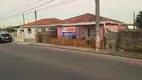 Foto 3 de Casa com 3 Quartos à venda, 85m² em Bom Viver, Biguaçu