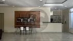 Foto 26 de Apartamento com 2 Quartos à venda, 57m² em Lapa, São Paulo