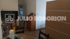 Foto 16 de Apartamento com 2 Quartos à venda, 63m² em Centro, Rio de Janeiro