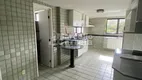 Foto 10 de Apartamento com 4 Quartos à venda, 175m² em Monteiro, Recife