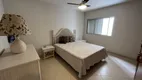 Foto 14 de Apartamento com 2 Quartos à venda, 145m² em Pitangueiras, Guarujá
