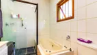 Foto 19 de Casa de Condomínio com 3 Quartos à venda, 234m² em Vila Nova, Porto Alegre