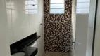 Foto 4 de Casa de Condomínio com 2 Quartos à venda, 42m² em Melvi, Praia Grande