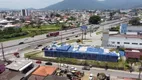 Foto 10 de Lote/Terreno com 1 Quarto para alugar, 1800m² em Centro, Palhoça