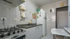 Foto 22 de Apartamento com 1 Quarto à venda, 65m² em Jabaquara, São Paulo