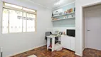Foto 13 de Casa com 3 Quartos à venda, 170m² em Partenon, Porto Alegre