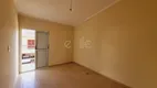 Foto 15 de Casa de Condomínio com 4 Quartos para venda ou aluguel, 238m² em Parque Imperador, Campinas