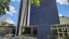 Foto 2 de Sala Comercial para alugar, 61m² em Boa Vista, Recife
