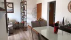 Foto 3 de Apartamento com 2 Quartos à venda, 70m² em Santana, São Paulo