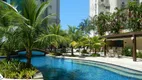 Foto 25 de Apartamento com 3 Quartos à venda, 120m² em Barra da Tijuca, Rio de Janeiro