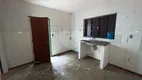 Foto 7 de com 3 Quartos à venda, 180m² em Campo Belo, São Paulo