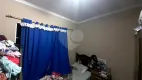 Foto 19 de Casa com 2 Quartos à venda, 90m² em Cidade Ademar, São Paulo