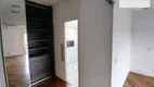 Foto 47 de Apartamento com 3 Quartos à venda, 220m² em Vila Cruzeiro, São Paulo