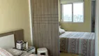 Foto 13 de Apartamento com 3 Quartos à venda, 107m² em Vila Mariana, São Paulo