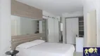 Foto 6 de Flat com 1 Quarto para alugar, 46m² em Vila Nova Conceição, São Paulo