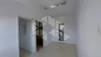 Foto 5 de Sala Comercial para alugar, 30m² em Vila Cachoeirinha, Cachoeirinha