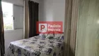 Foto 19 de Apartamento com 2 Quartos à venda, 51m² em Vila São João, Barueri