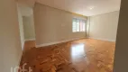 Foto 10 de Apartamento com 3 Quartos à venda, 360m² em Bela Vista, São Paulo