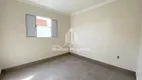 Foto 4 de Casa com 3 Quartos à venda, 130m² em Residencial Santa Joana, Sumaré