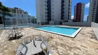 Foto 27 de Apartamento com 3 Quartos para venda ou aluguel, 103m² em Candeias, Jaboatão dos Guararapes