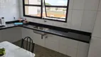 Foto 33 de Apartamento com 3 Quartos para alugar, 211m² em Centro, Sorocaba