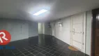 Foto 17 de Sala Comercial à venda, 34m² em Santo Amaro, Recife