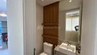 Foto 13 de Apartamento com 3 Quartos à venda, 126m² em Gávea, Rio de Janeiro