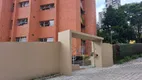 Foto 28 de Apartamento com 3 Quartos à venda, 151m² em Juvevê, Curitiba