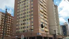 Foto 2 de Apartamento com 3 Quartos à venda, 98m² em Vila Izabel, Curitiba