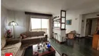 Foto 5 de Apartamento com 3 Quartos à venda, 160m² em Moema, São Paulo