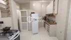 Foto 22 de Apartamento com 3 Quartos à venda, 72m² em Grajaú, Rio de Janeiro