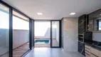 Foto 18 de Casa de Condomínio com 3 Quartos à venda, 180m² em Residencial Licardino Ney, Goiânia
