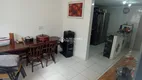 Foto 17 de Cobertura com 2 Quartos à venda, 93m² em Santo Antônio, Porto Alegre