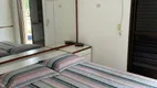 Foto 16 de Apartamento com 3 Quartos para alugar, 100m² em Loteamento Joao Batista Juliao, Guarujá