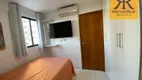 Foto 31 de Apartamento com 1 Quarto para alugar, 33m² em Rosarinho, Recife