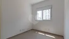 Foto 11 de Apartamento com 3 Quartos à venda, 92m² em Vila Clementino, São Paulo