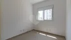 Foto 8 de Apartamento com 3 Quartos à venda, 92m² em Vila Clementino, São Paulo