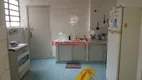 Foto 14 de Apartamento com 3 Quartos à venda, 170m² em Santa Cecília, São Paulo