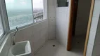 Foto 19 de Apartamento com 3 Quartos à venda, 187m² em Boa Viagem, Recife