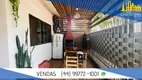 Foto 3 de Casa com 3 Quartos à venda, 120m² em , Paiçandu