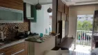 Foto 10 de Apartamento com 2 Quartos à venda, 47m² em Campo Grande, Rio de Janeiro