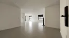 Foto 6 de Apartamento com 4 Quartos à venda, 210m² em Jurerê, Florianópolis