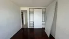 Foto 6 de Apartamento com 3 Quartos à venda, 160m² em Piedade, Jaboatão dos Guararapes