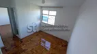 Foto 4 de Apartamento com 2 Quartos à venda, 48m² em  Praia da Bandeira, Rio de Janeiro