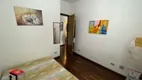 Foto 9 de Apartamento com 3 Quartos à venda, 74m² em Vila Guiomar, Santo André