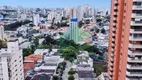 Foto 42 de Apartamento com 3 Quartos à venda, 413m² em Centro, São Bernardo do Campo
