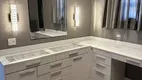 Foto 4 de Apartamento com 3 Quartos à venda, 250m² em Jardim Paulista, São Paulo