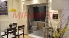 Foto 5 de Apartamento com 3 Quartos à venda, 76m² em Vila Mazzei, São Paulo