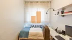 Foto 16 de Apartamento com 4 Quartos à venda, 200m² em Higienópolis, São Paulo