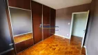 Foto 7 de Apartamento com 2 Quartos à venda, 98m² em Ipiranga, São Paulo